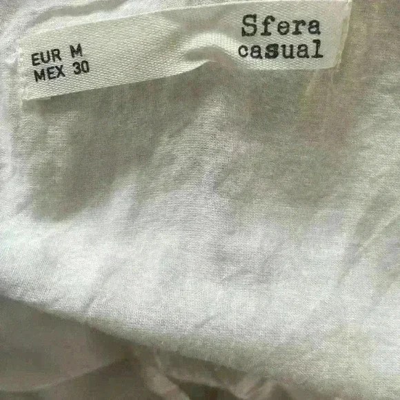 Cute weekend dress. - Picture 3 of 3